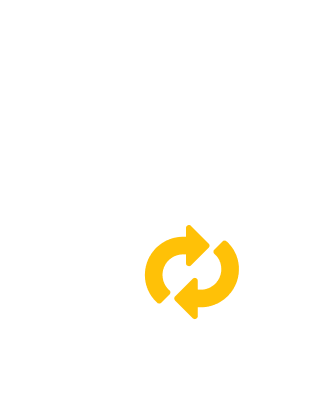 Upload PRC file